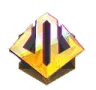 Rank_Gold