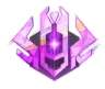 Rank_Eternity