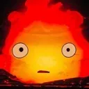 calciferwut calciferwut