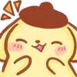 00_purin_happy_NF2U