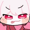 AliceMLEM