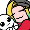 Hug
