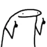 blob_thumbsup