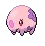 bw_munna