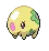 bw_munna_shiny