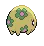 bw_munna_shiny_back