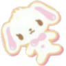 z_shirousa Discord emoji