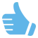 steamthumbsup steamthumbsup