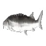 FakeNitroEmoji