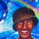 man_of_rainbows_and_joy