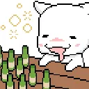 wt_beer