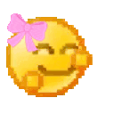 sally_dance Discord emoji