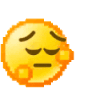 gregory_sad_dance Discord emoji