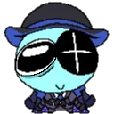 dr_astro_stare