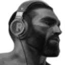gigachad