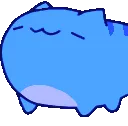 0BCBlueNod_owo