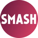 Smash