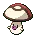 bw_foongus