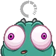 lag