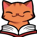 CatReading