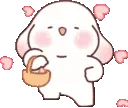 gb_hearts1
