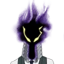 Kurogiri Kurogiri