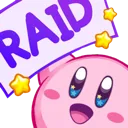 kirbyraid
