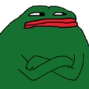 MyDownfall Discord emoji