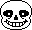 sans