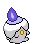 bw_litwick