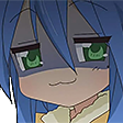 :EvilStare: