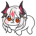 lunadoro_cattyning