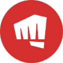 Riot_Games Discord emoji