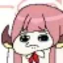 arufullhd