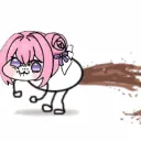 DoroDiarrhea