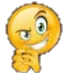 i_see