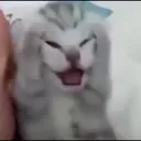 emoji_7