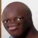 senseibaldhead