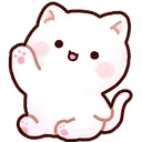 s_kittywave