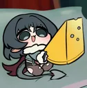 JaneDoeCheese