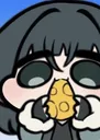 JaneDoeCheese2