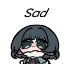 JaneDoeSad