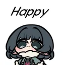 JaneDoeHappy
