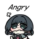 JaneDoeAngry