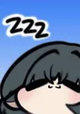JaneDoeSleepy JaneDoeSleepy