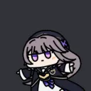 gurugurugg