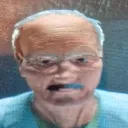 scientist