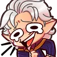 astarionwheeze