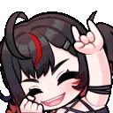 miya_headbang