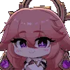 ngon